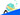Salesforce Tax - Banner image