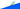 Salesforce Tax - Banner image