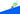Salesforce Tax - Banner image