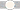 Client ManagementBanner Image
