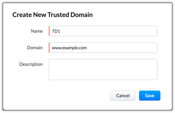 trusted_domain