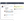 Discuss key information across teams and stay updated within Zoho CRM using Feeds