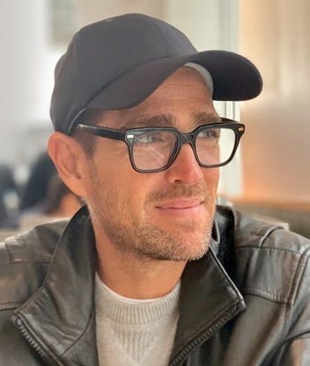 customer-testimonial-img1