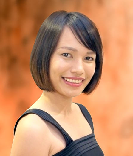 customer-testimonial-img