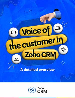 customer-testimonial-img1