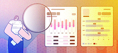 Zoho CRM Analytics