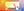 Zoho CRM Process Management