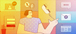Omnichannel Engagement 