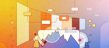 Sales Pipeline Management