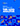 customer-testimonial-img3