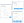 Collect information step-by-step using Zoho CRM's wizards