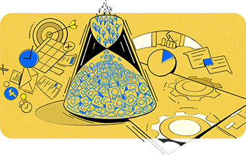  streamline-your-sales-process