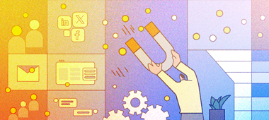 Lead Generation - India