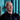 Casf thumbnail
