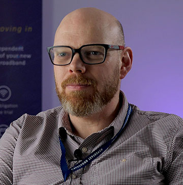 Grain Connect Thumnail