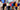 OP360 employees image