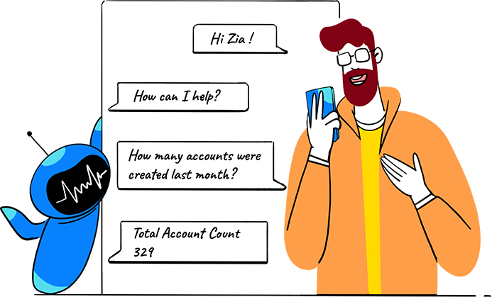 Zia Banner Image