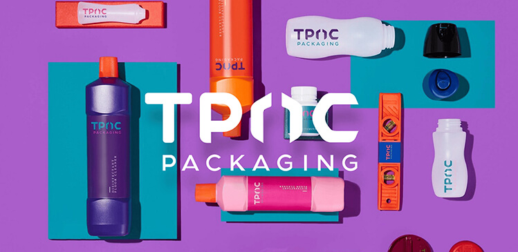 TPAC Packaging