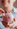 BFSI