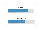 View Google Ads metrics like post impressions, clicks and conversions