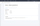 Webinars