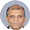 Umesh Padala