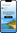 Advanced client communication