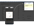 Flexible booking system