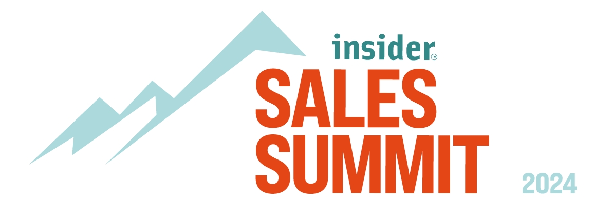 Improve your sales performance with Zoho CRM Plus