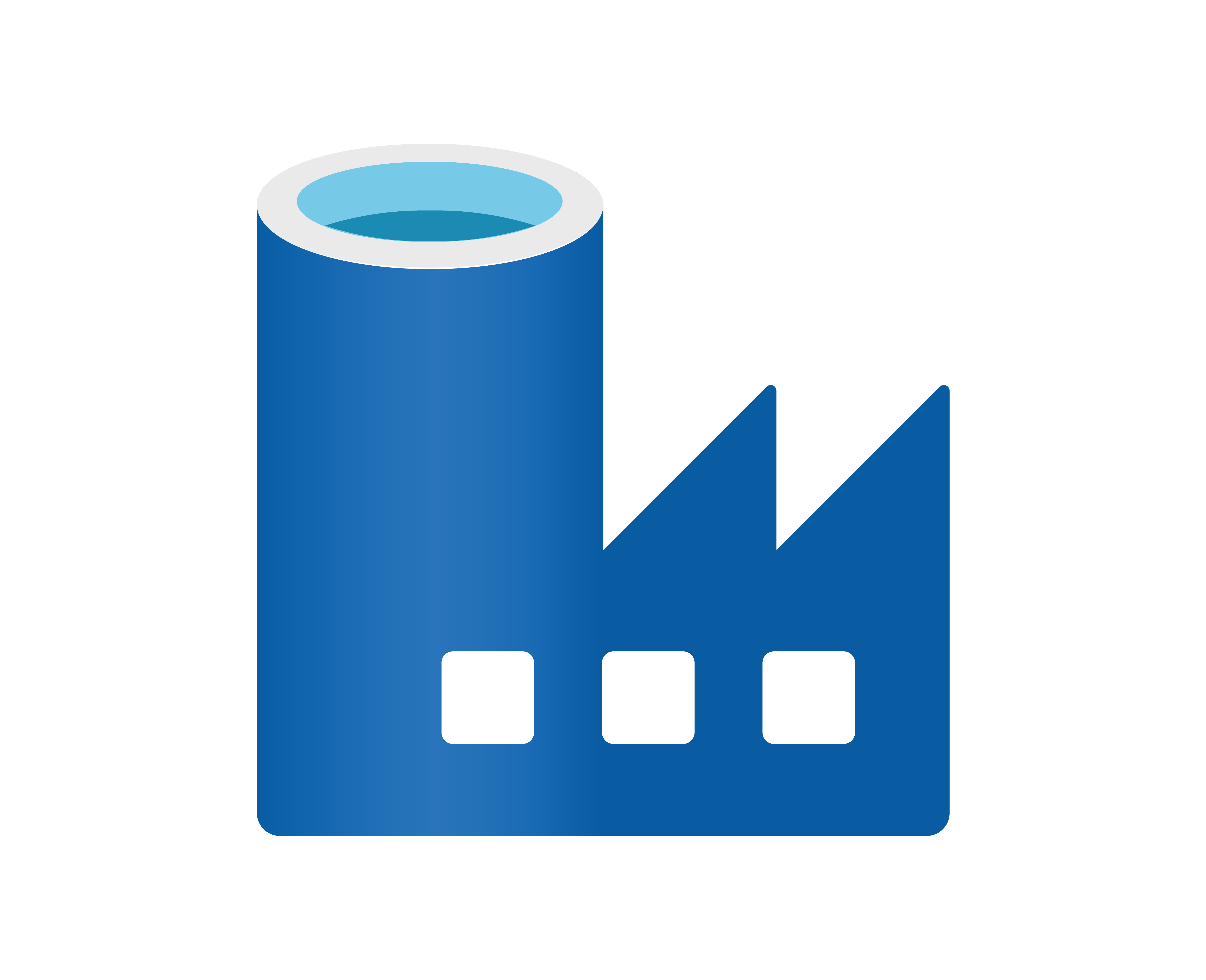 Azure Factory logo