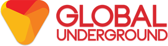 Global Underground