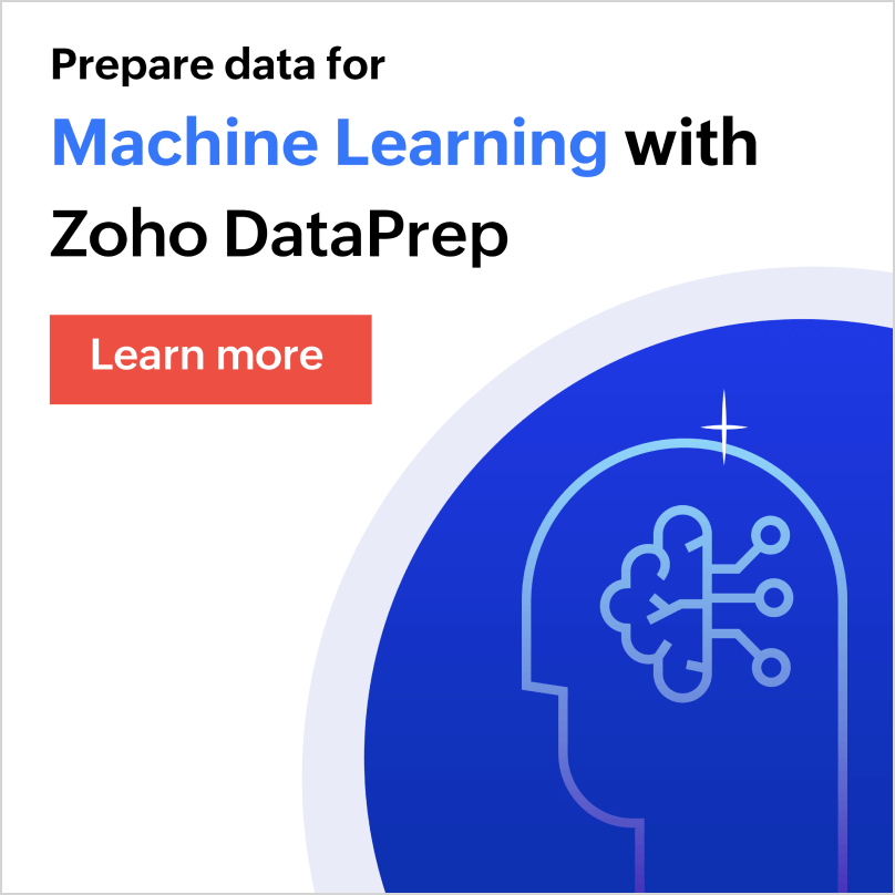 DataPrep
