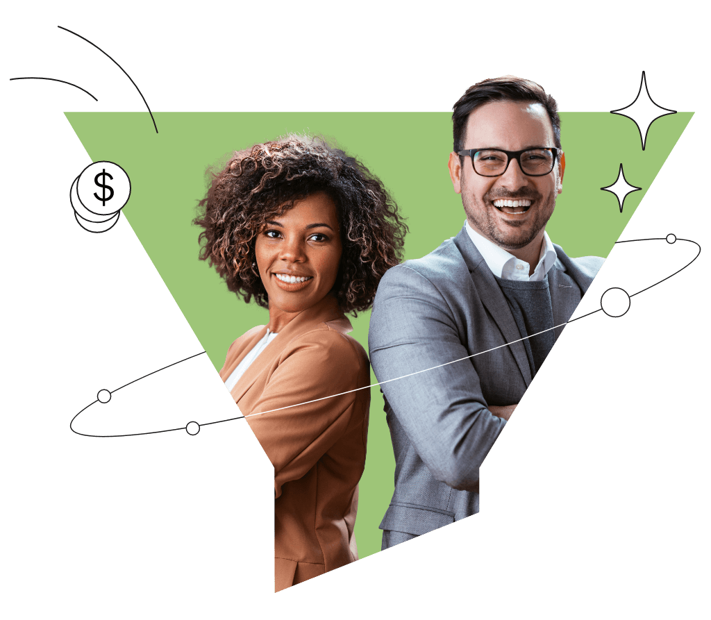 sales and marketing - Zoho DataPrep