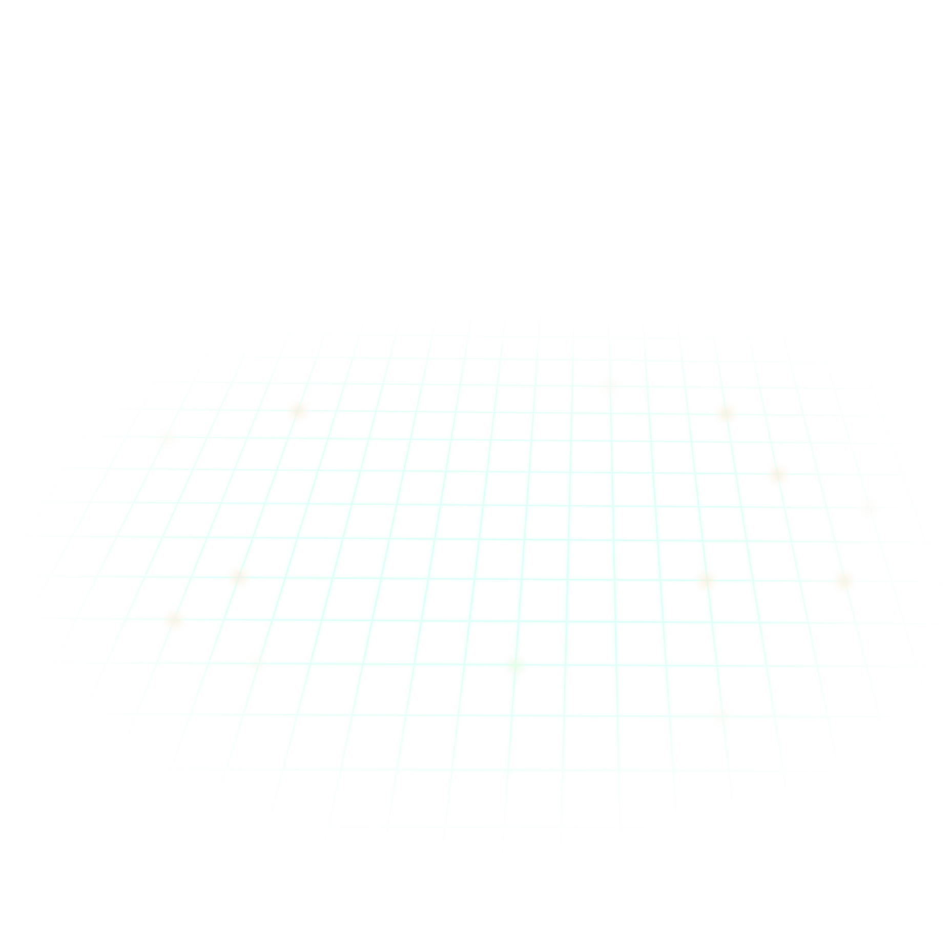 datagrid