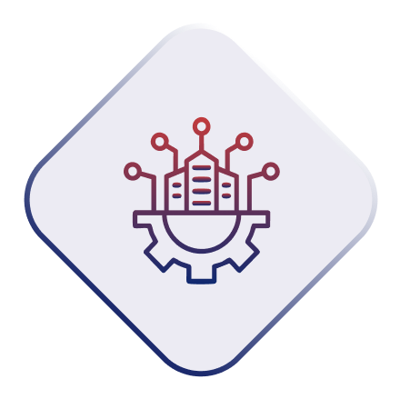 Enterprise SaaS