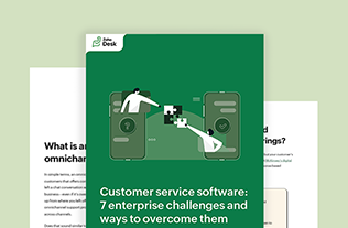 The importance of buyer personas in a business