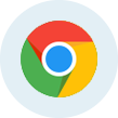 ASAP Google Chrome-Erweiterung