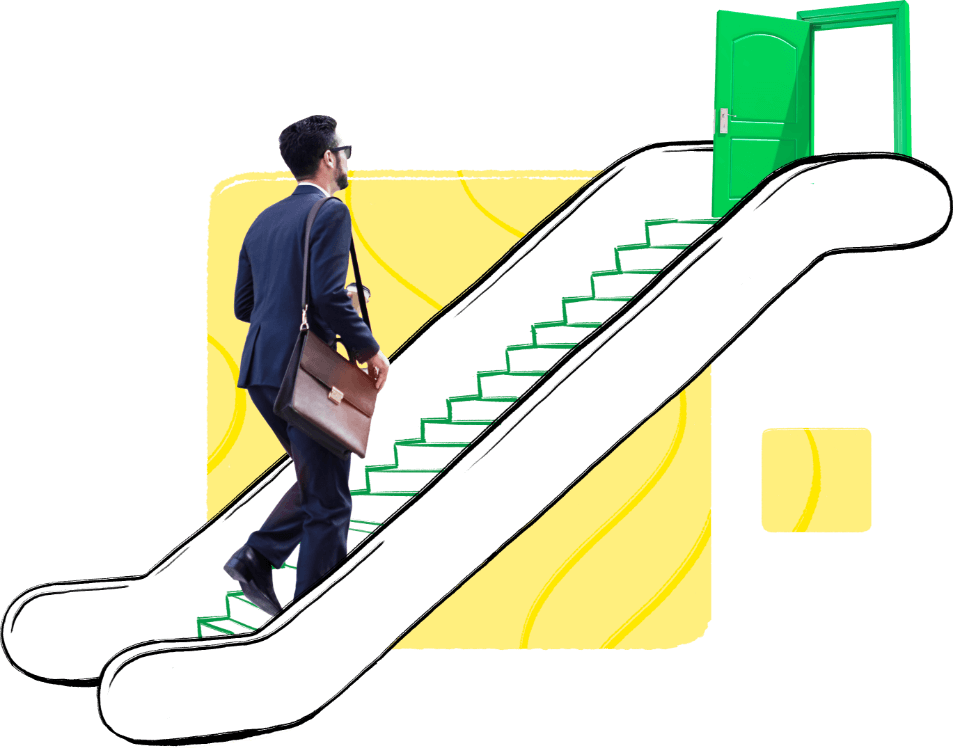 Zoho Desk Playbook Suite