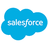 Lista de software de generación de tickets de servicio de asistencia - Salesforce