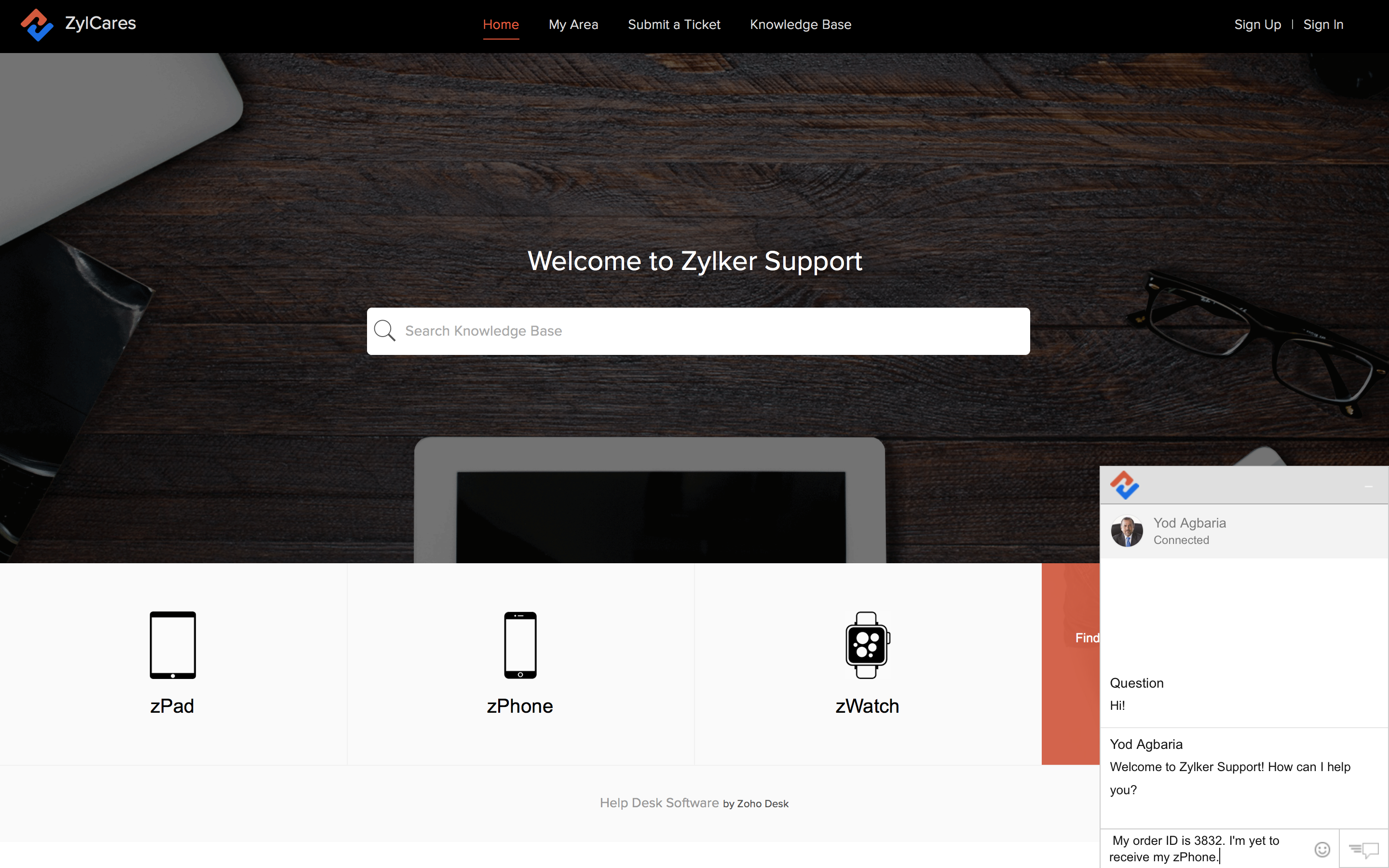 Free Embed Chat Rooms