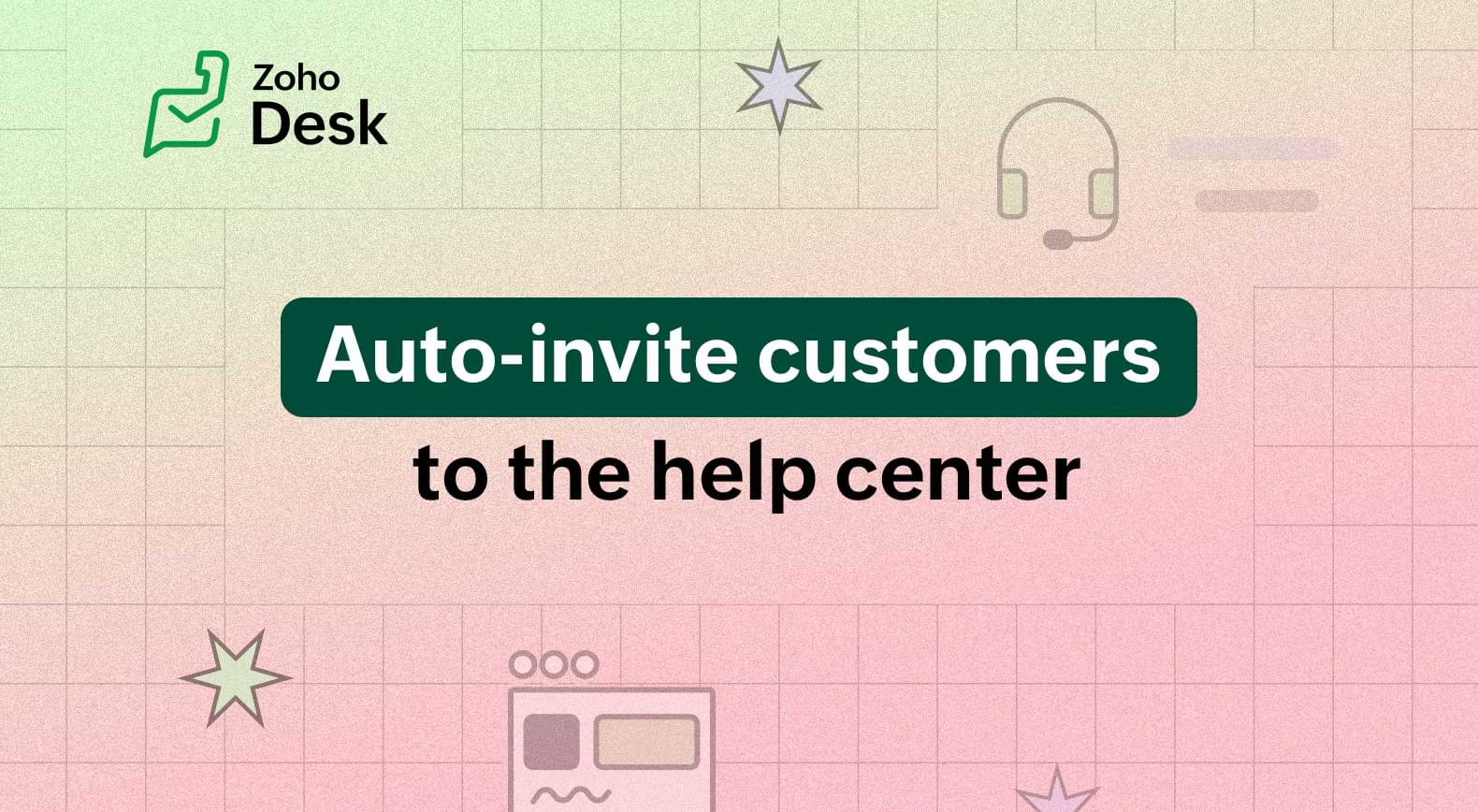 Explainer video shortcuts
