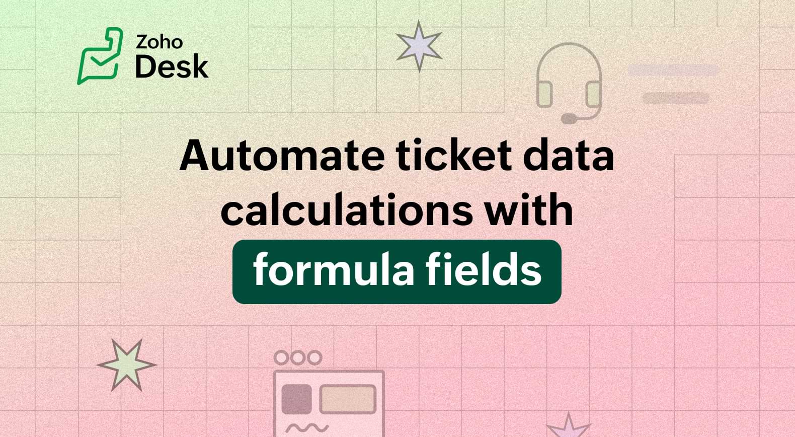 Explainer video shortcuts