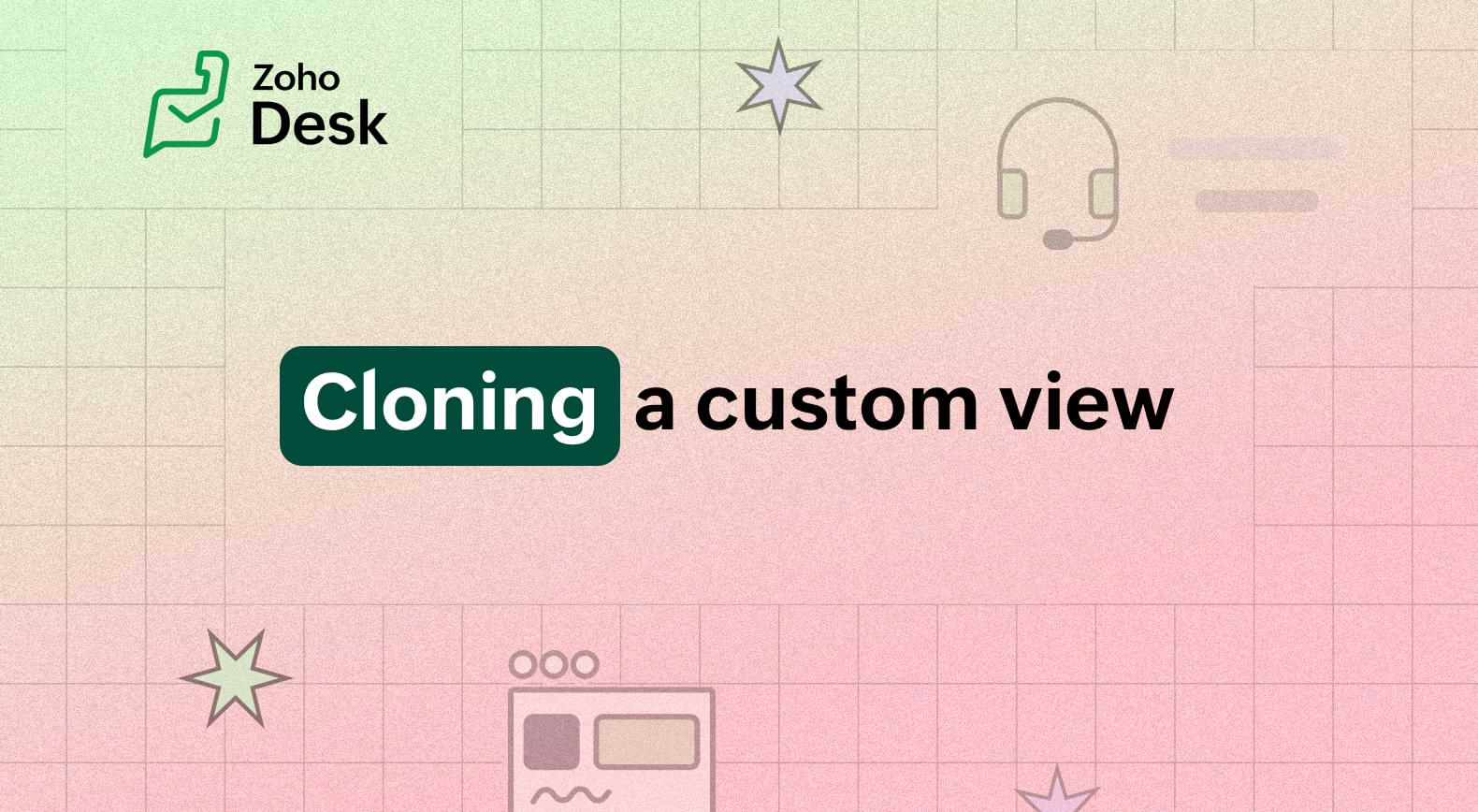 Explainer video shortcuts