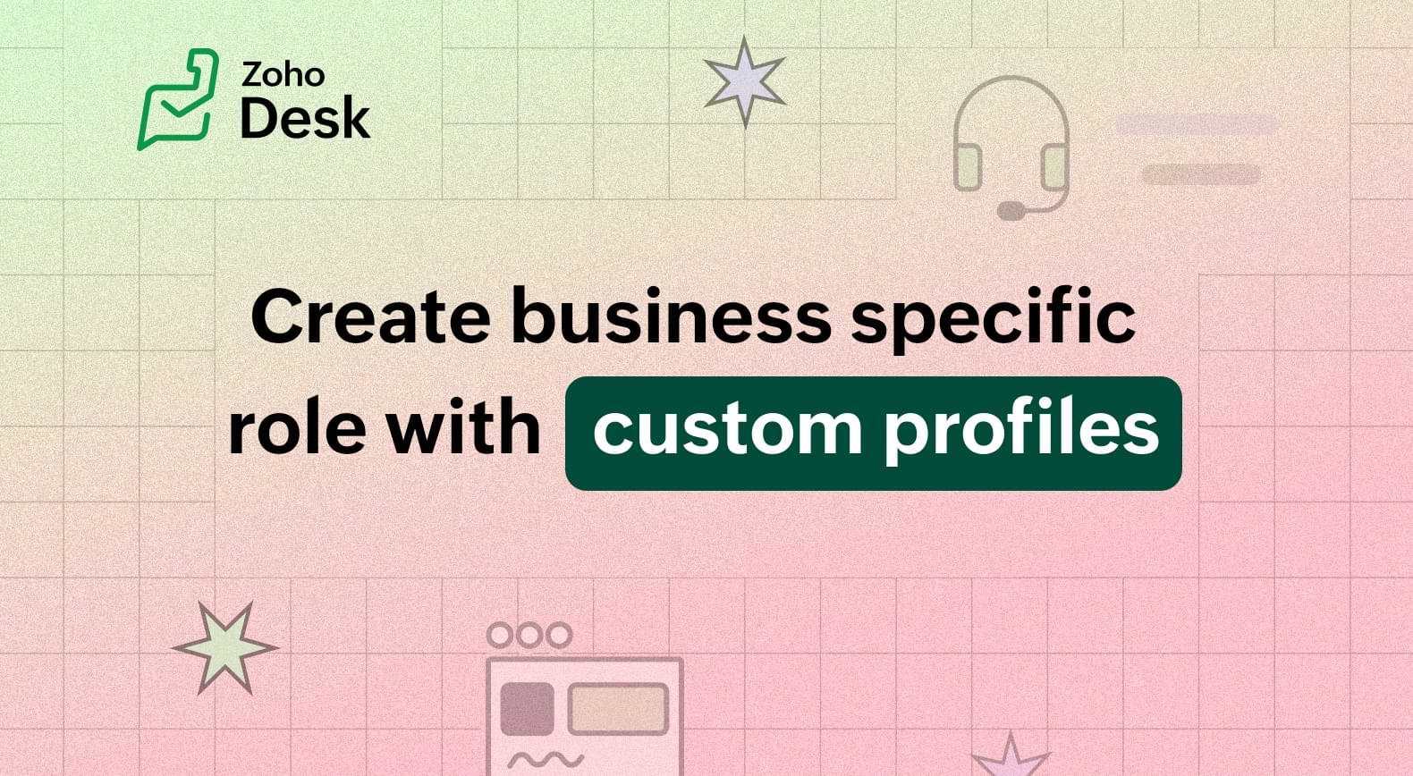 Explainer video shortcuts