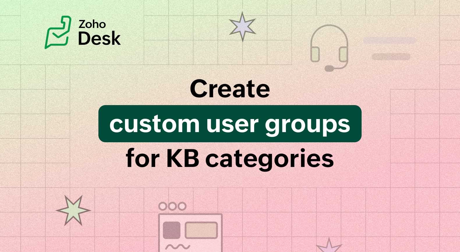 Explainer video shortcuts