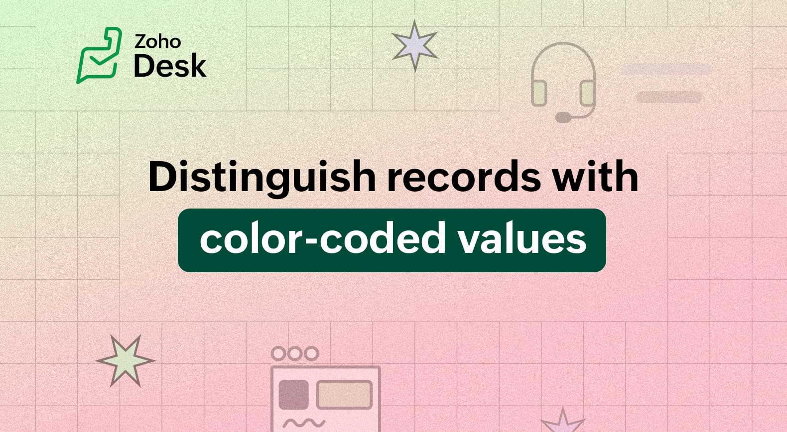 Explainer video shortcuts