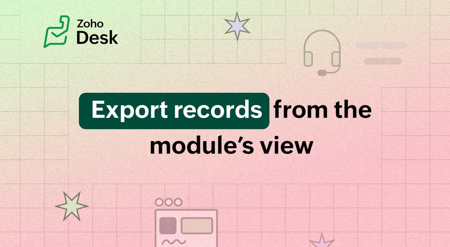 Explainer video shortcuts