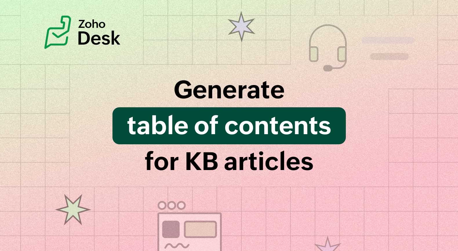Explainer video shortcuts