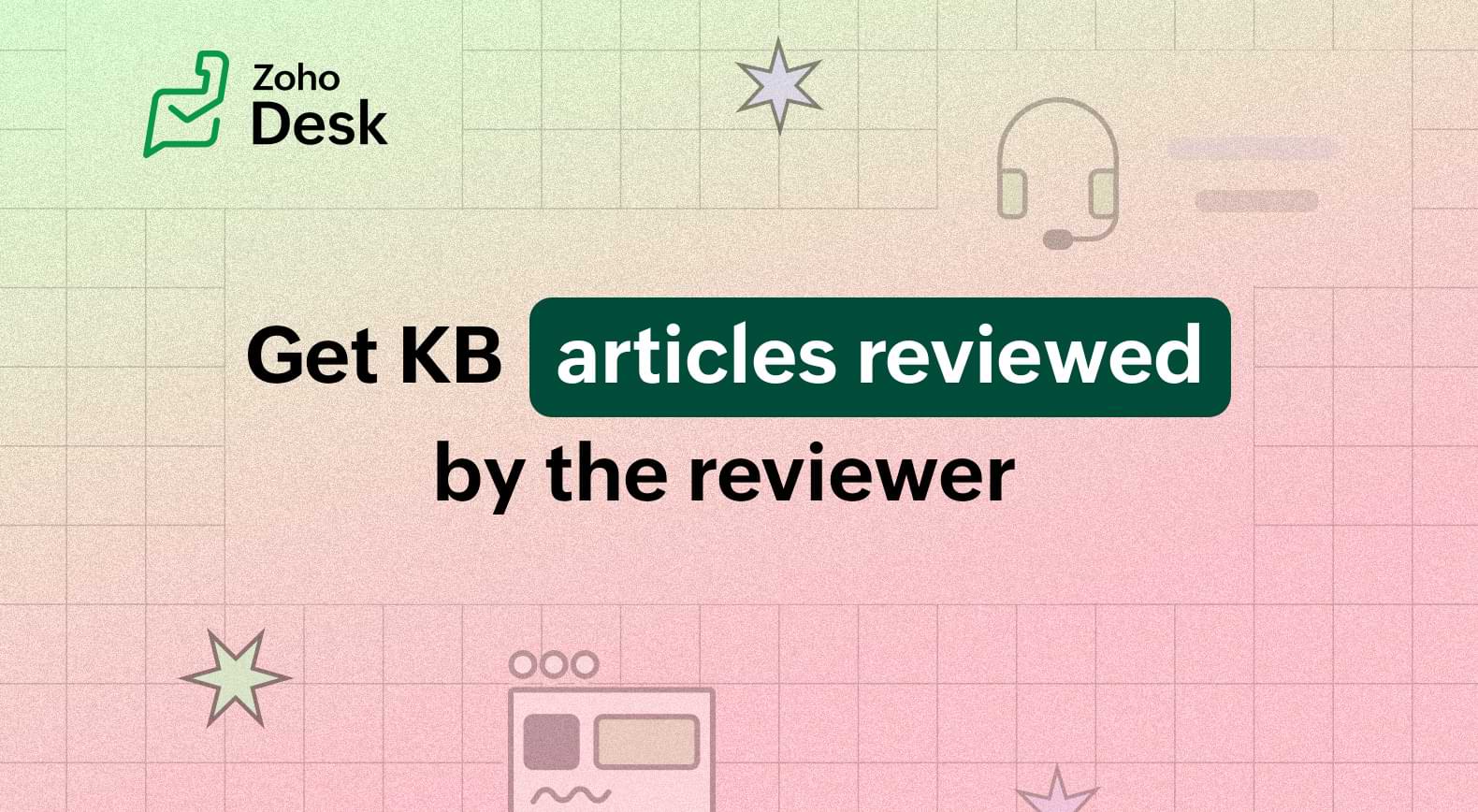 Explainer video shortcuts