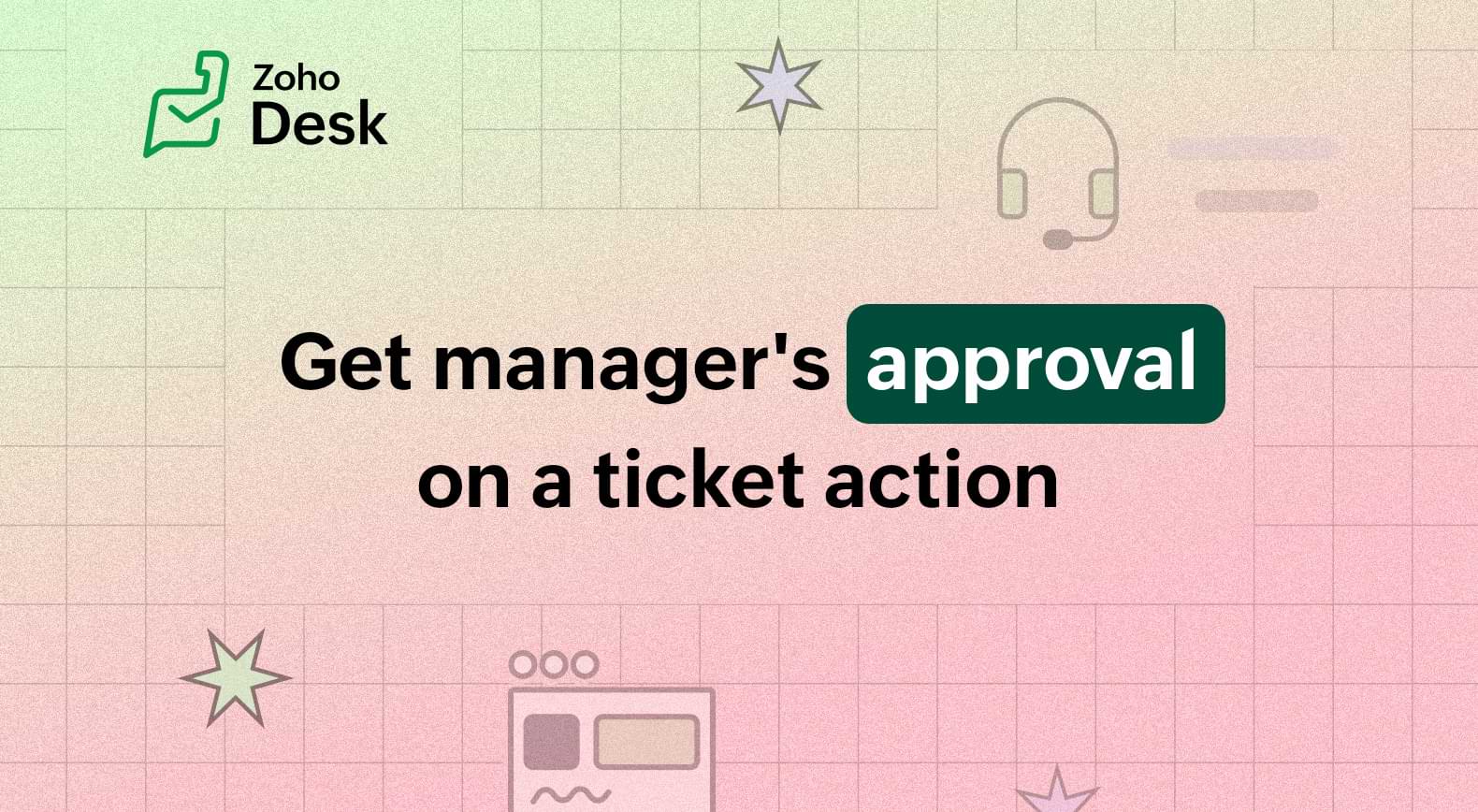 Explainer video shortcuts